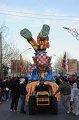 19.2.2012 Carnevale di Avola (2)